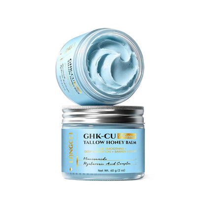 LANGCCI Cellular Blue Tallow Balm
