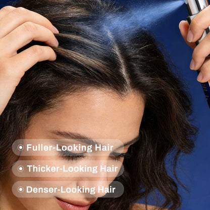 LANGCCI GHK-CU Peptide Hair Serum