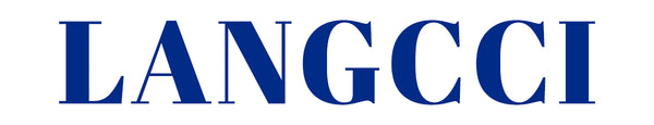 LANGCCI