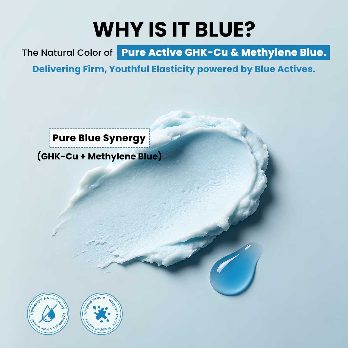 LANGCCI Cellular Blue Tallow Balm